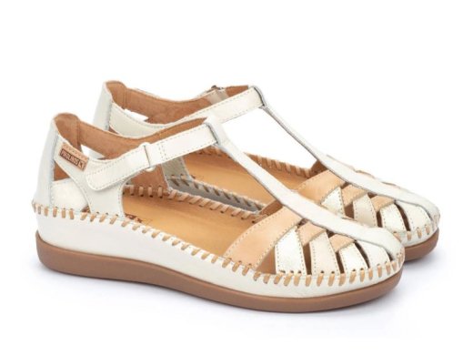 Pikolinos Cadaques 0705 / NATA