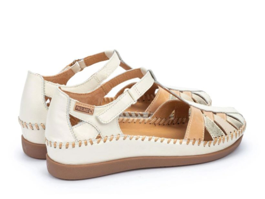 Pikolinos Cadaques 0705 / NATA