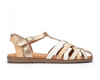 Pikolinos W8Q-0803CLC1 / CHAMPAGNE