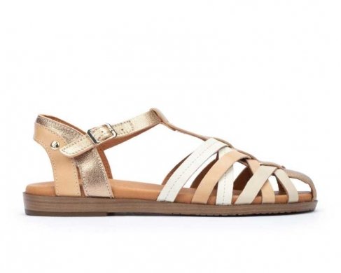 Pikolinos W8Q-0803CLC1 / CHAMPAGNE