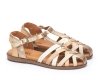 Pikolinos W8Q-0803CLC1 / CHAMPAGNE
