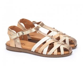 Pikolinos W8Q-0803CLC1 / CHAMPAGNE