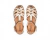 Pikolinos W8Q-0803CLC1 / CHAMPAGNE