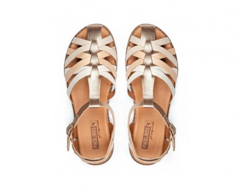 Pikolinos W8Q-0803CLC1 / CHAMPAGNE