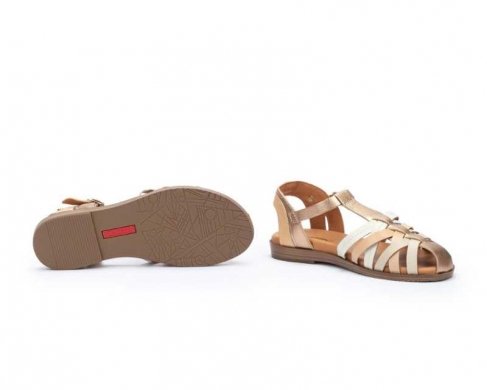 Pikolinos W8Q-0803CLC1 / CHAMPAGNE