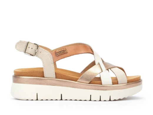 Pikolinos Palma 0650 / MARFIL