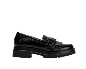 Pititllos 10096 / NEGRO