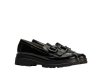 Pititllos 10096 / NEGRO