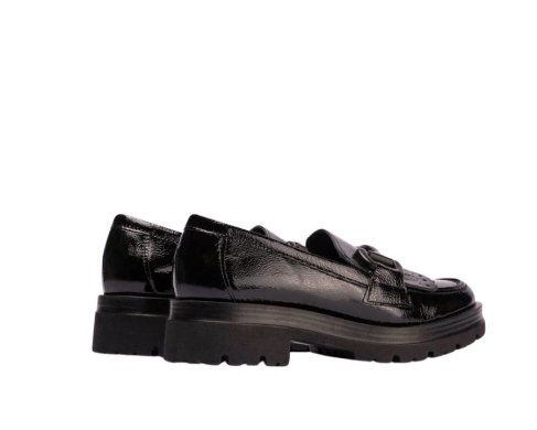 Pititllos 10096 / NEGRO