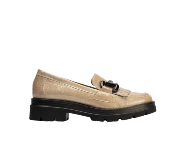 Pititllos 10096 / PIEDRA