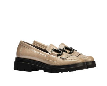 Pititllos 10096 / PIEDRA