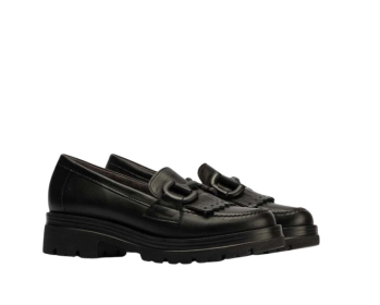 Pitillos 10090 / NEGRO