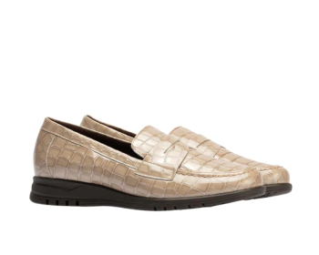 Pitillos 20000 / PIEDRA