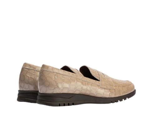 Pitillos 20000 / PIEDRA