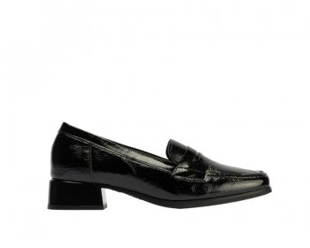Pitillos 10110 / NEGRO