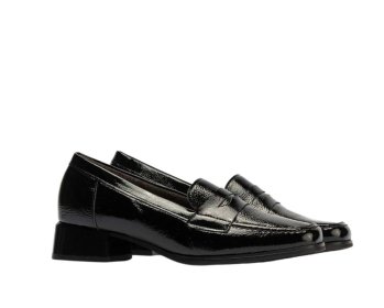 Pitillos 10110 / NEGRO