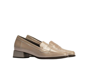 Pitillos 10110 / PIEDRA