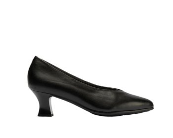 Pitillos 10150 / NEGRO