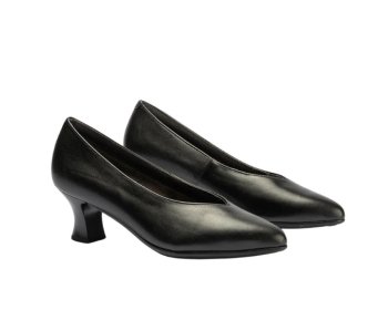 Pitillos 10150 / NEGRO