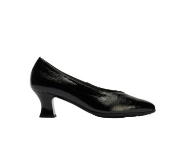 Pitillos 10152 / NEGRO