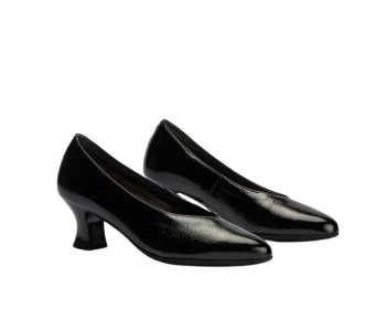 Pitillos 10152 / NEGRO