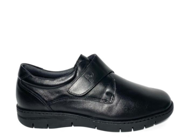 Pitillos 113 / NEGRO