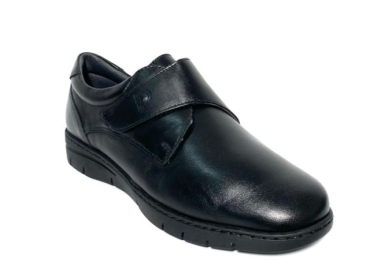 Pitillos 113 / NEGRO