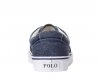 Polo KEATON / AZUL