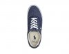 Polo KEATON / AZUL