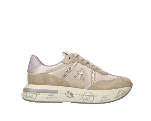 Premiata Var 6995 / BEIG