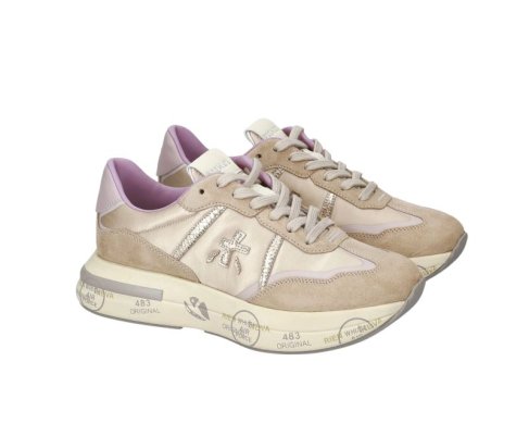 Premiata Var 6995 / BEIG