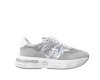 Premiata Var 7001 / GRIS