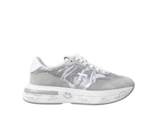 Premiata Var 7001 / GRIS