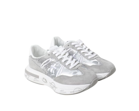 Premiata Var 7001 / GRIS