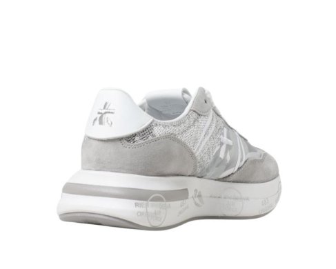 Premiata Var 7001 / GRIS