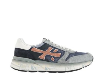 Premiata Var7215 / AZUL