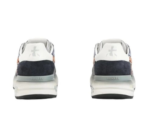 Premiata Var7215 / AZUL