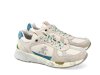 Premiata Mase Var7294 / GRIS