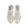 Premiata Mase Var7294 / GRIS