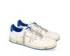 Premiata Bsktclay Var6779 / BLANCO