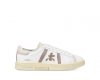 Premiata Russell Var7490 / BLANCO