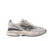 Premiata Moerun Var7304 / GRIS