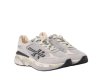 Premiata Moerun Var7304 / GRIS