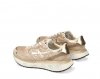 Premiata Lauryn Var7486 / BEIG