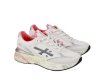 Premiata Moerund Var7466 / BLANCO