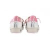 Premiata Bsktclad Var6783 / ROSA