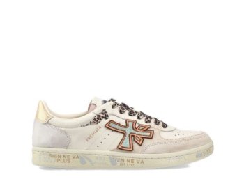 Premiata Bskyclad Var7317 / LEOPARDO