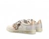 Premiata Bskyclad Var7317 / LEOPARDO