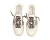 Premiata Bskyclad Var7317 / LEOPARDO