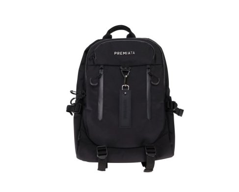 Premiata Ventura Var2127 / NEGRO